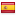 elforndelafarinera.com server is located in Spain